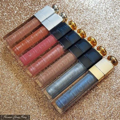 dior lipstick enhancewr|discontinued Dior lipsticks.